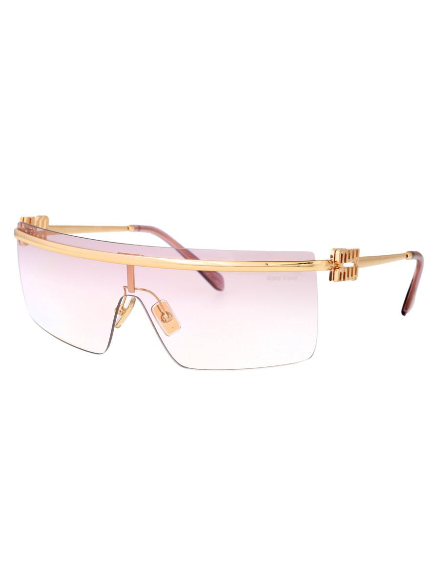 Miu Miu Sunglasses