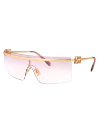 Miu Miu Sunglasses