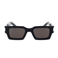 Saint Laurent Eyewear Sunglasses