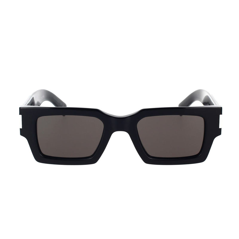 Saint Laurent Eyewear Sunglasses