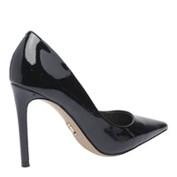 Steve Madden With Heel