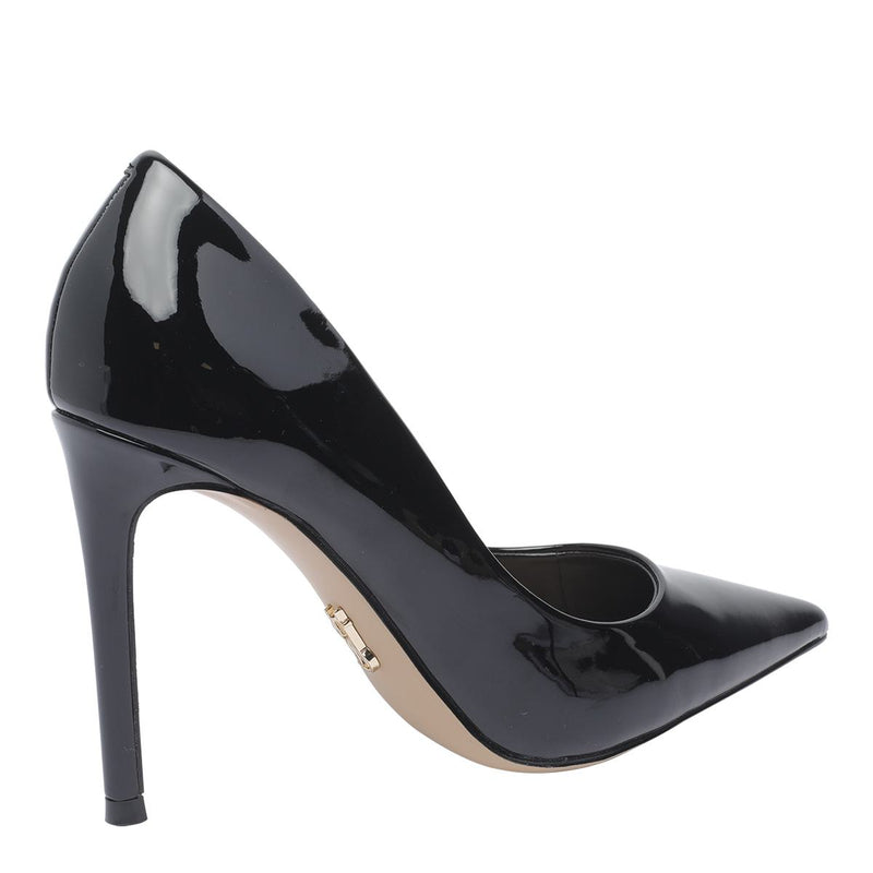 Steve Madden With Heel