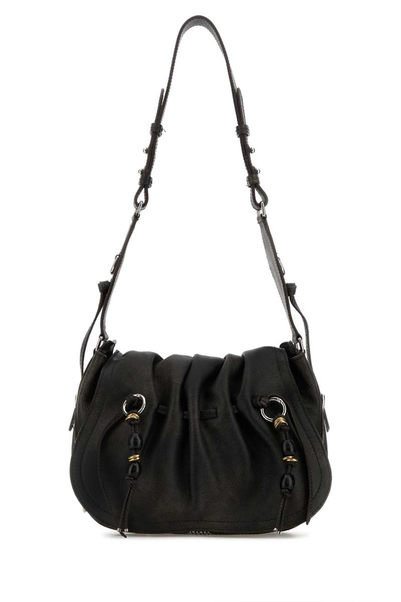 Isabel Marant Shoulder Bags
