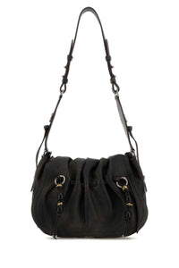Isabel Marant Shoulder Bags