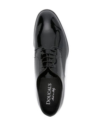 Doucal'S Derby Shoes