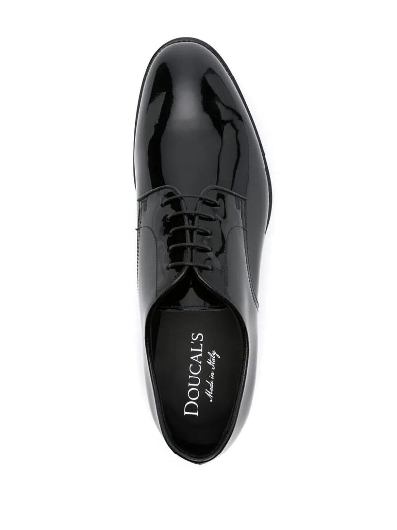 Doucal'S Derby Shoes
