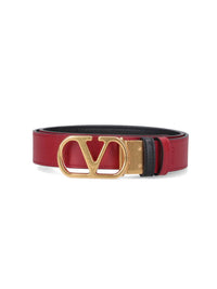 Valentino Garavani Belts