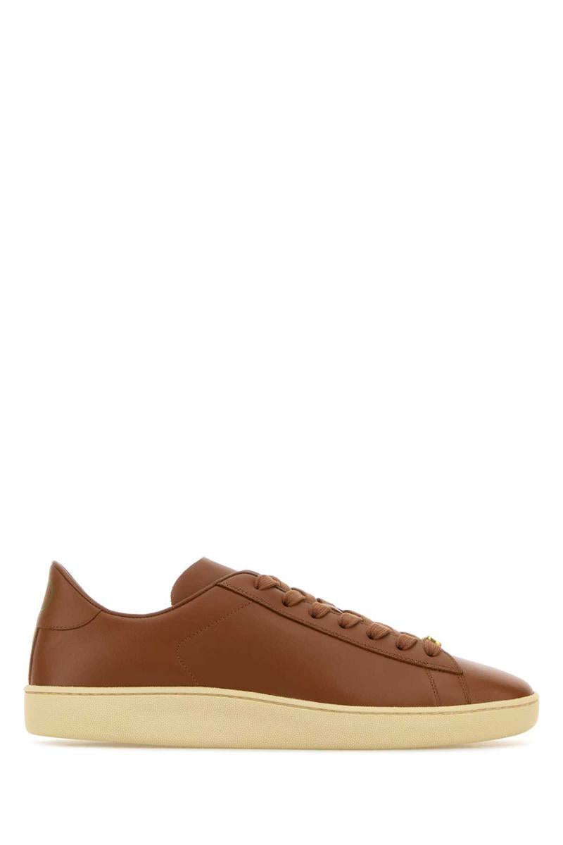 Valentino Garavani Sneakers