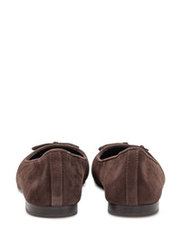 Tory Burch Tory Burch Ballerinas