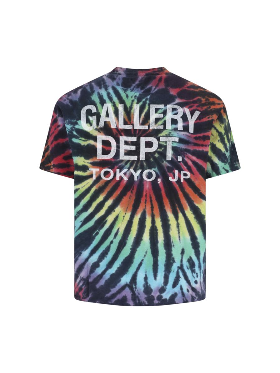 Gallery Dept. T-Shirts And Polos