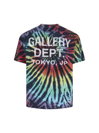 Gallery Dept. T-Shirts And Polos