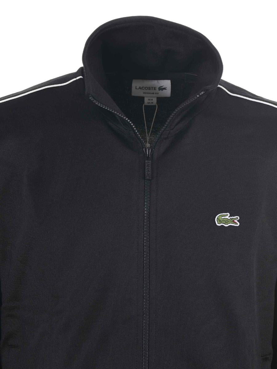Lacoste  Sweaters
