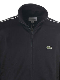 Lacoste  Sweaters
