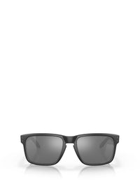 Oakley Sunglasses