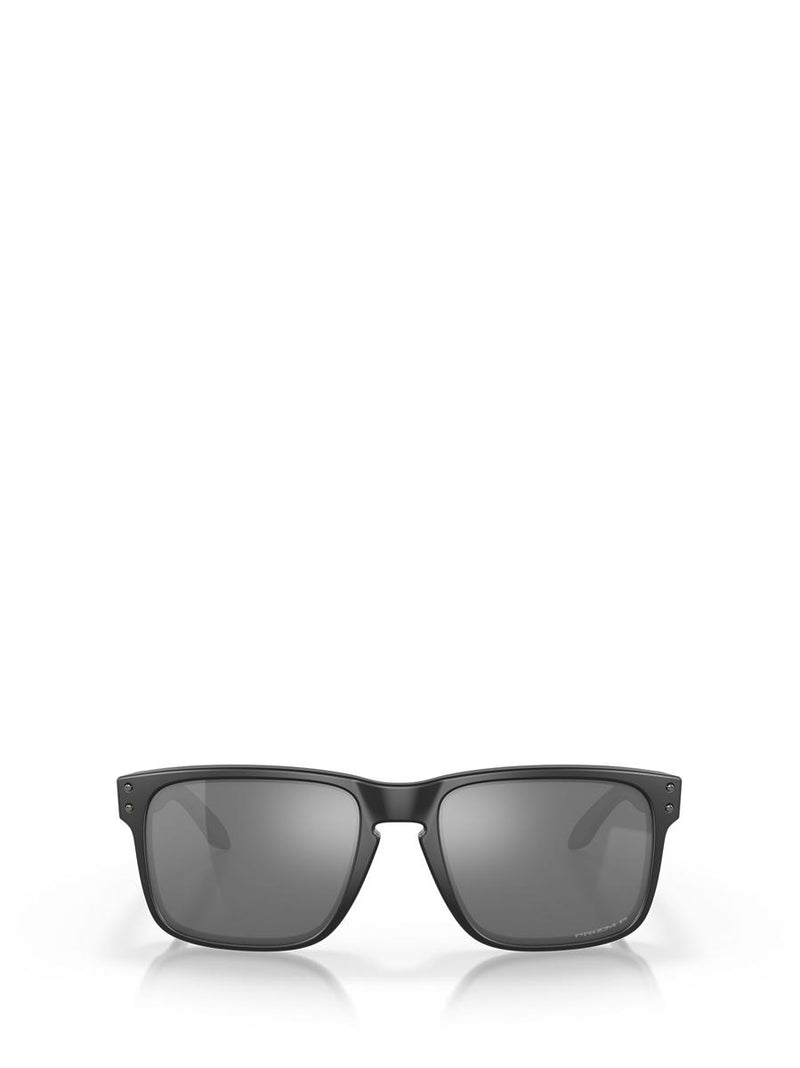 Oakley Sunglasses