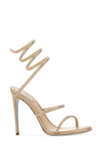 René Caovilla Sandals