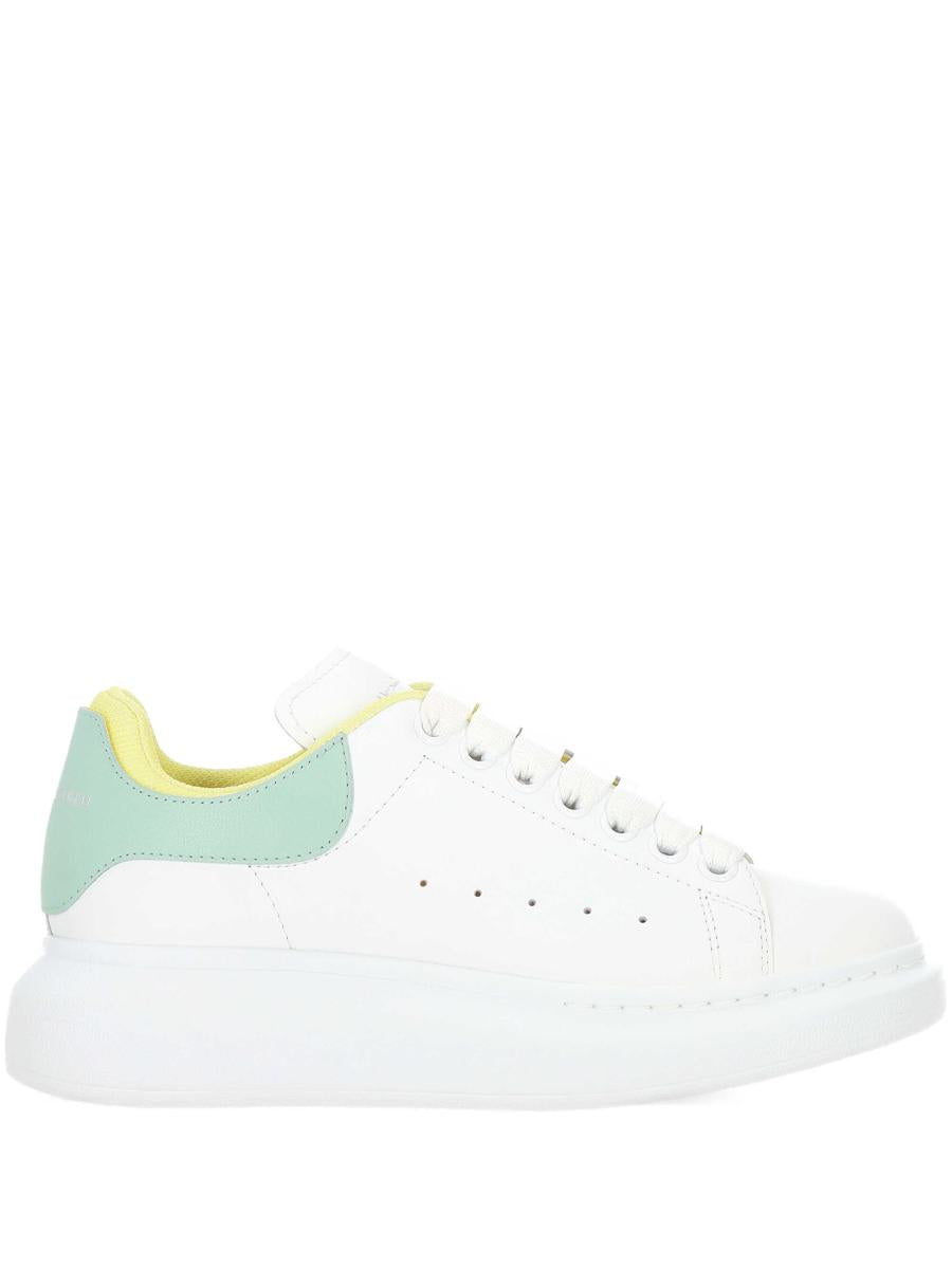 Alexander McQueen Sneakers