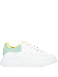 Alexander McQueen Sneakers