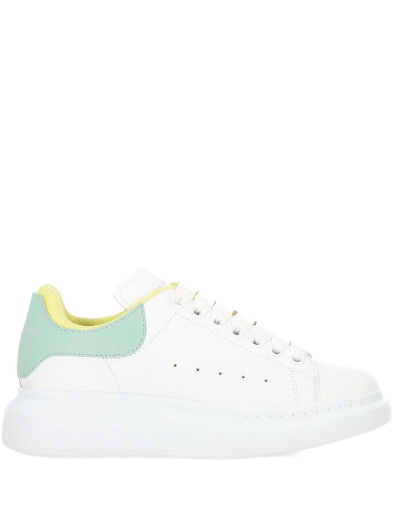 Alexander McQueen Sneakers