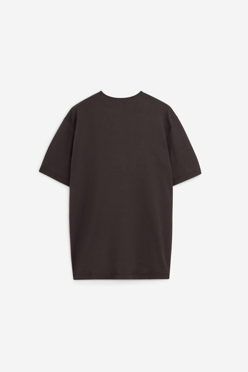 Lemaire T-Shirts