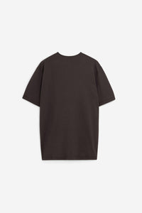Lemaire T-Shirts
