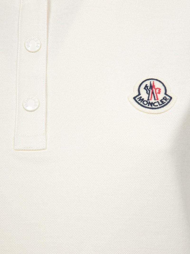 Moncler T-Shirts