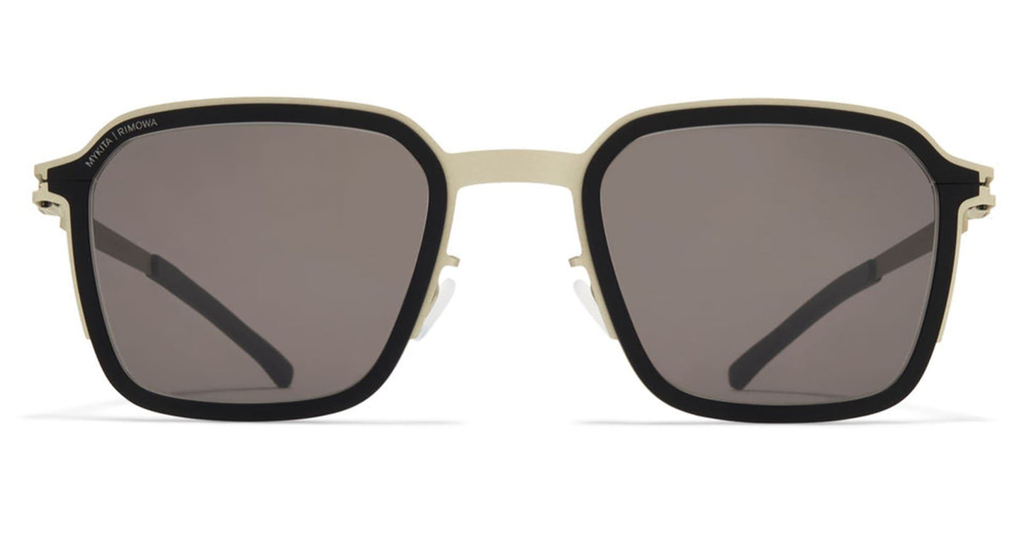 Mykita Sunglasses