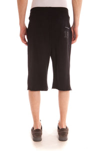 Daniele Alessandrini Short