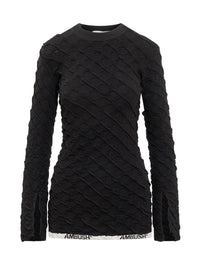 Ambush Long Sleeve Jersey