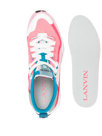 Lanvin Sneakers
