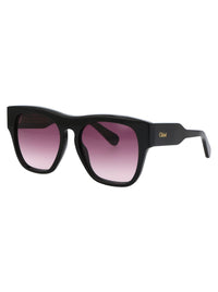 Chloé Sunglasses