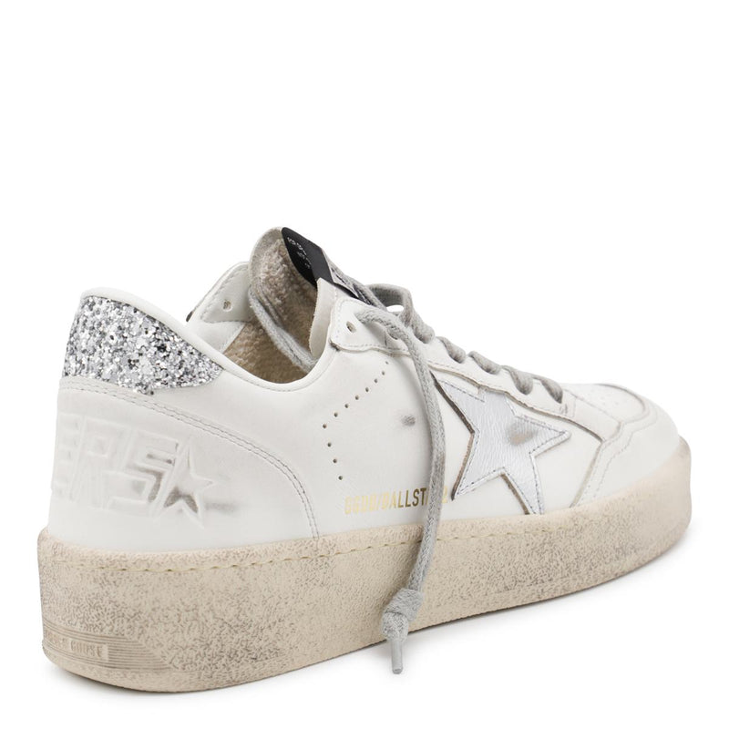 Golden Goose Sneakers