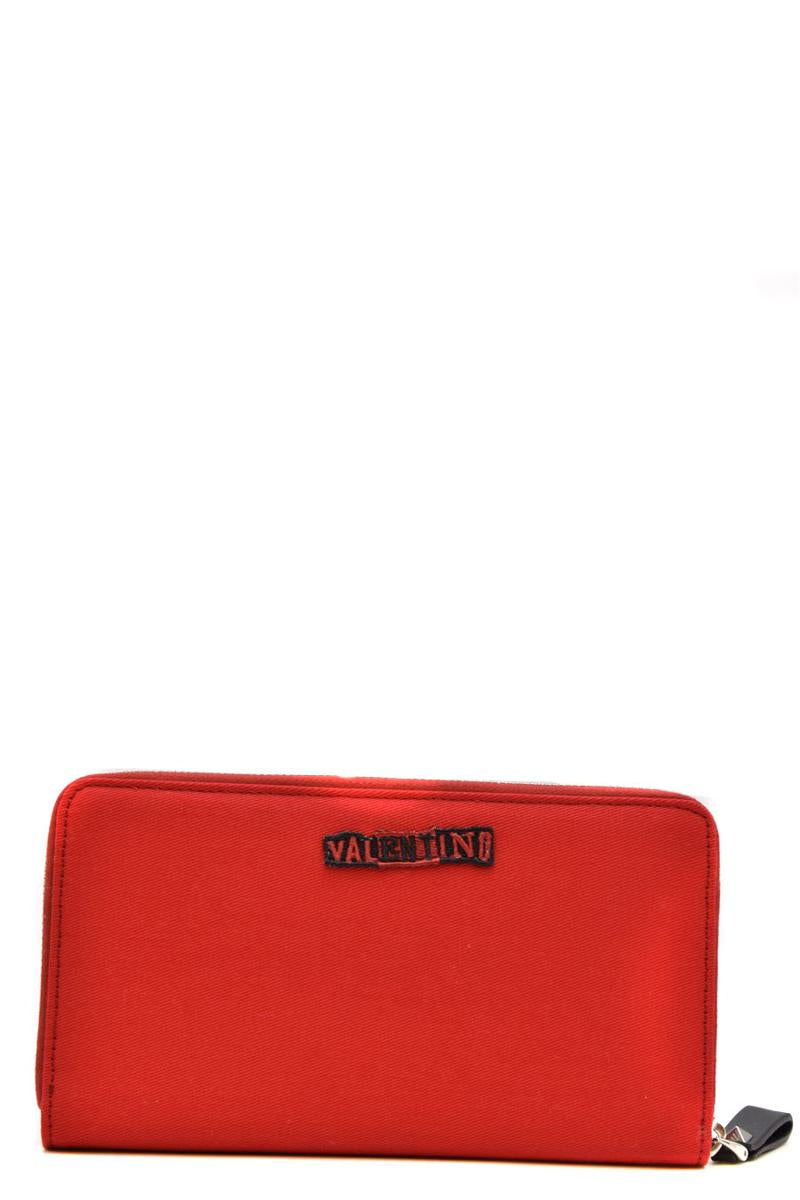 Valentino Garavani Wallet