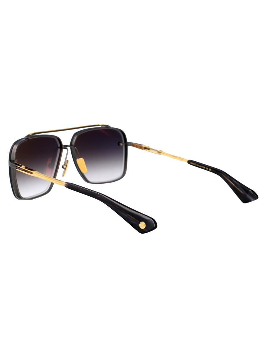 Dita Sunglasses