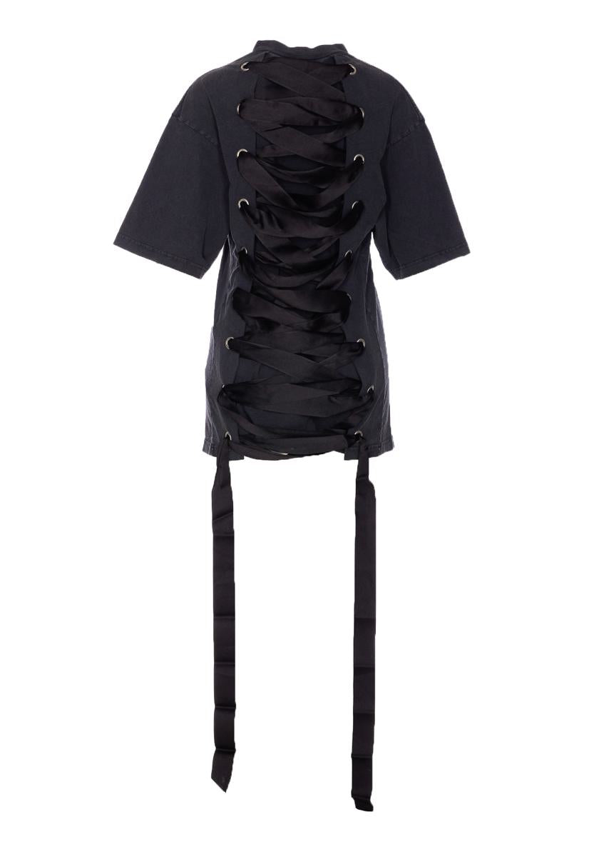 Balenciaga T-Shirts And Polos