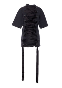 Balenciaga T-Shirts And Polos