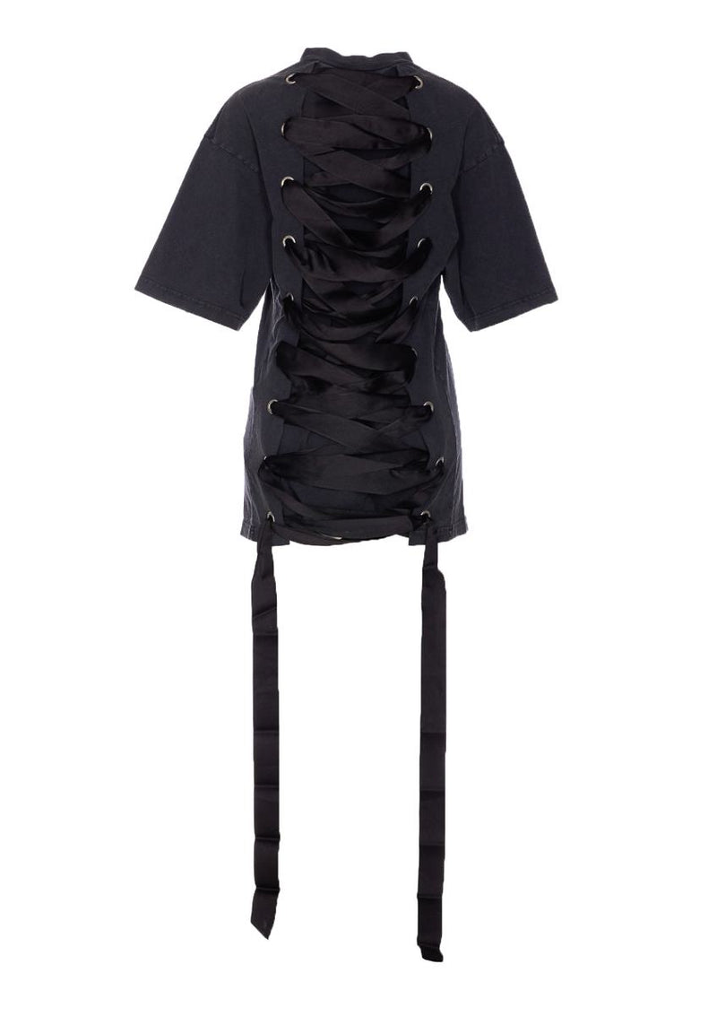 Balenciaga T-Shirts And Polos