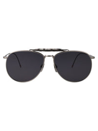 Thom Browne Sunglasses