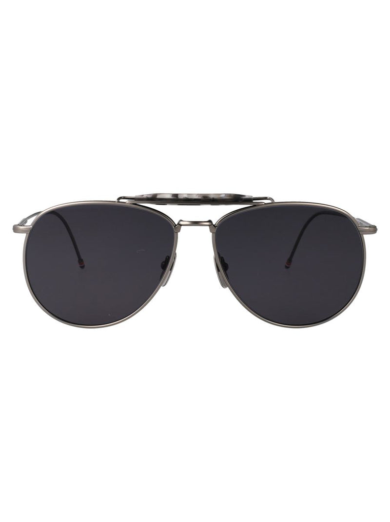 Thom Browne Sunglasses
