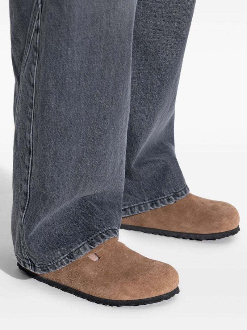 Birkenstock 'Boston' Clog