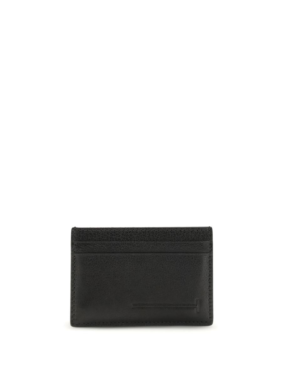 Tom Ford Wallets