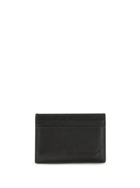 Tom Ford Wallets