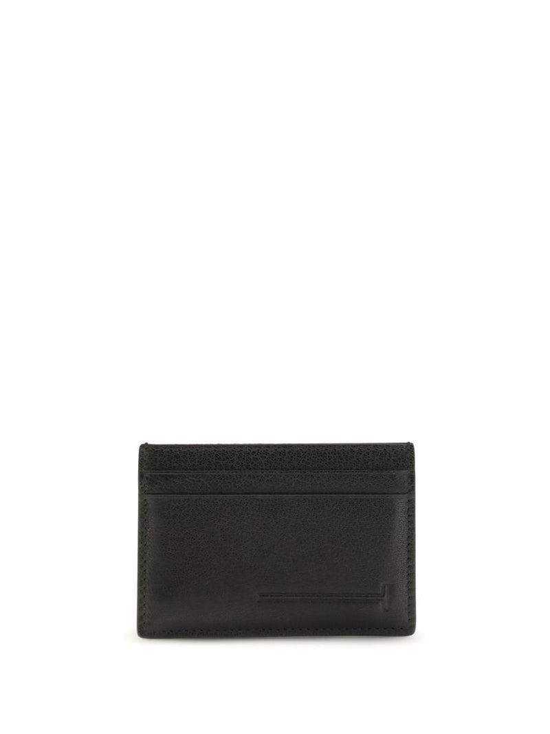 Tom Ford Wallets