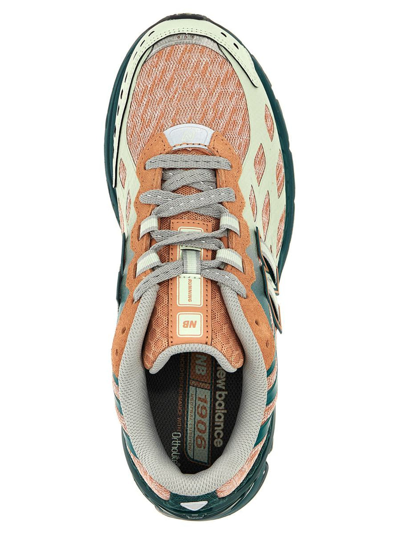 New Balance '1906' Sneakers