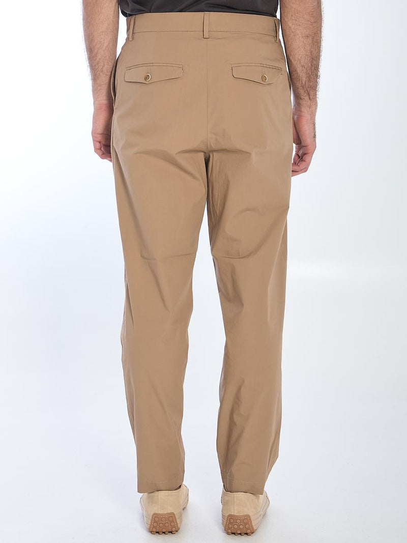 Canasta Vion Trousers