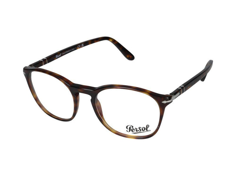 PERSOL Optical