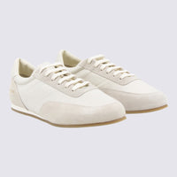 Common Projects White Sneakers