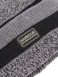 Barbour Berret