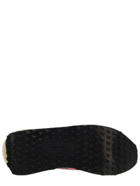 Golden Goose "Running Marathon" Sneaker