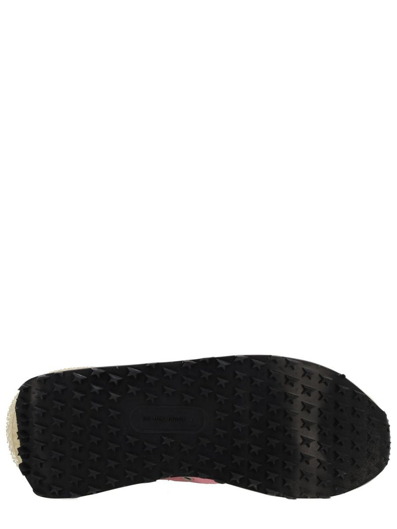 Golden Goose "Running Marathon" Sneaker